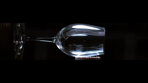 Image of: Why Printers Vibrate & Resonate&nbsp;
