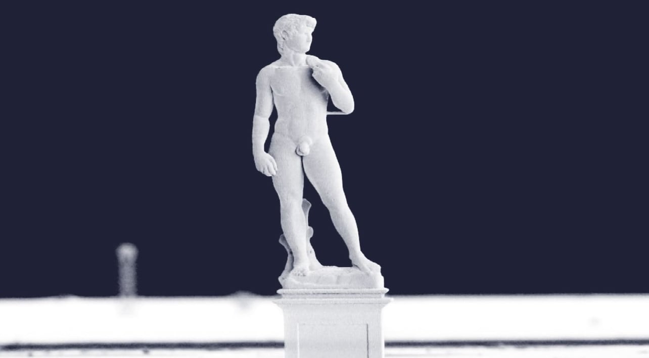 cover-3.jpg