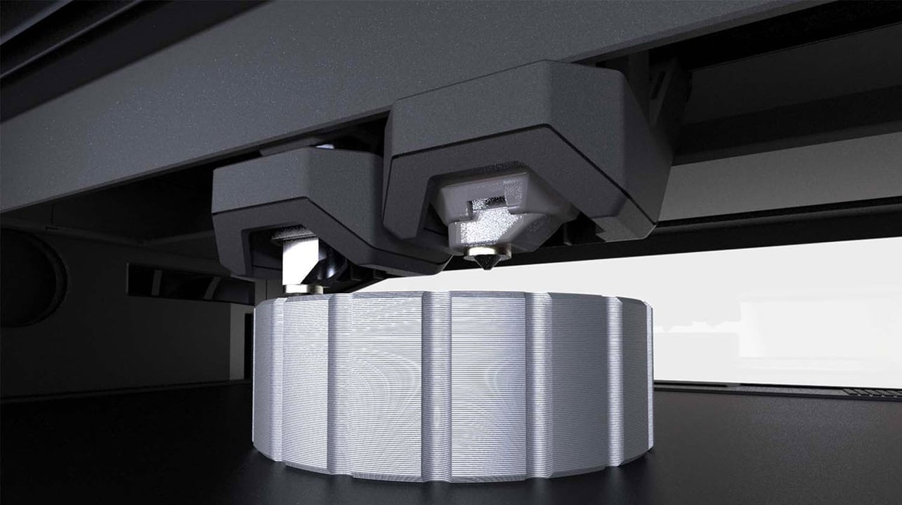Dårlig skæbne Monumental Intensiv How Much Does a Metal 3D Printer Cost? | All3DP Pro