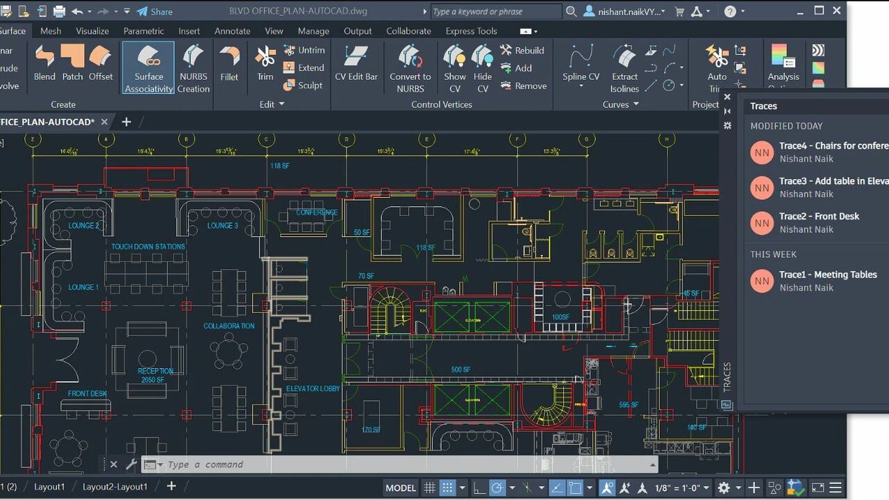 What Is AutoCAD Simply Explained All3DP 43 OFF