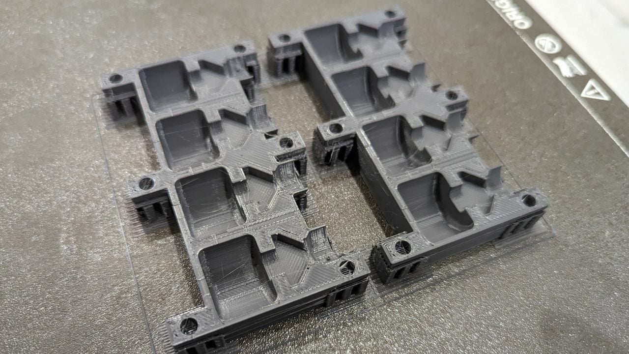 3D Printed Molds Tutorial: How to DIY Your Own