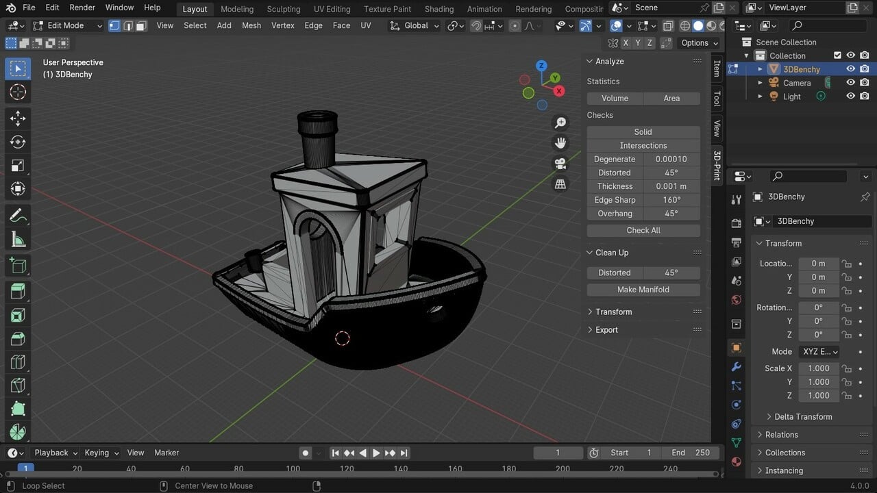 Bambu Lab X1Plus custom firmware is here All3DP