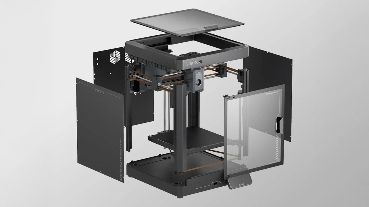 Elegoo-Centauri-Carbon-hero.jpg