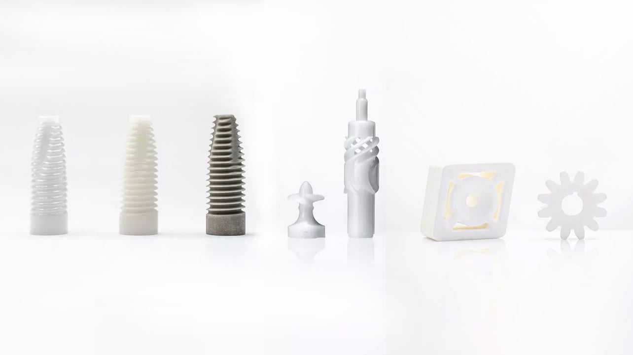 Lithoz-Ceramics.jpg
