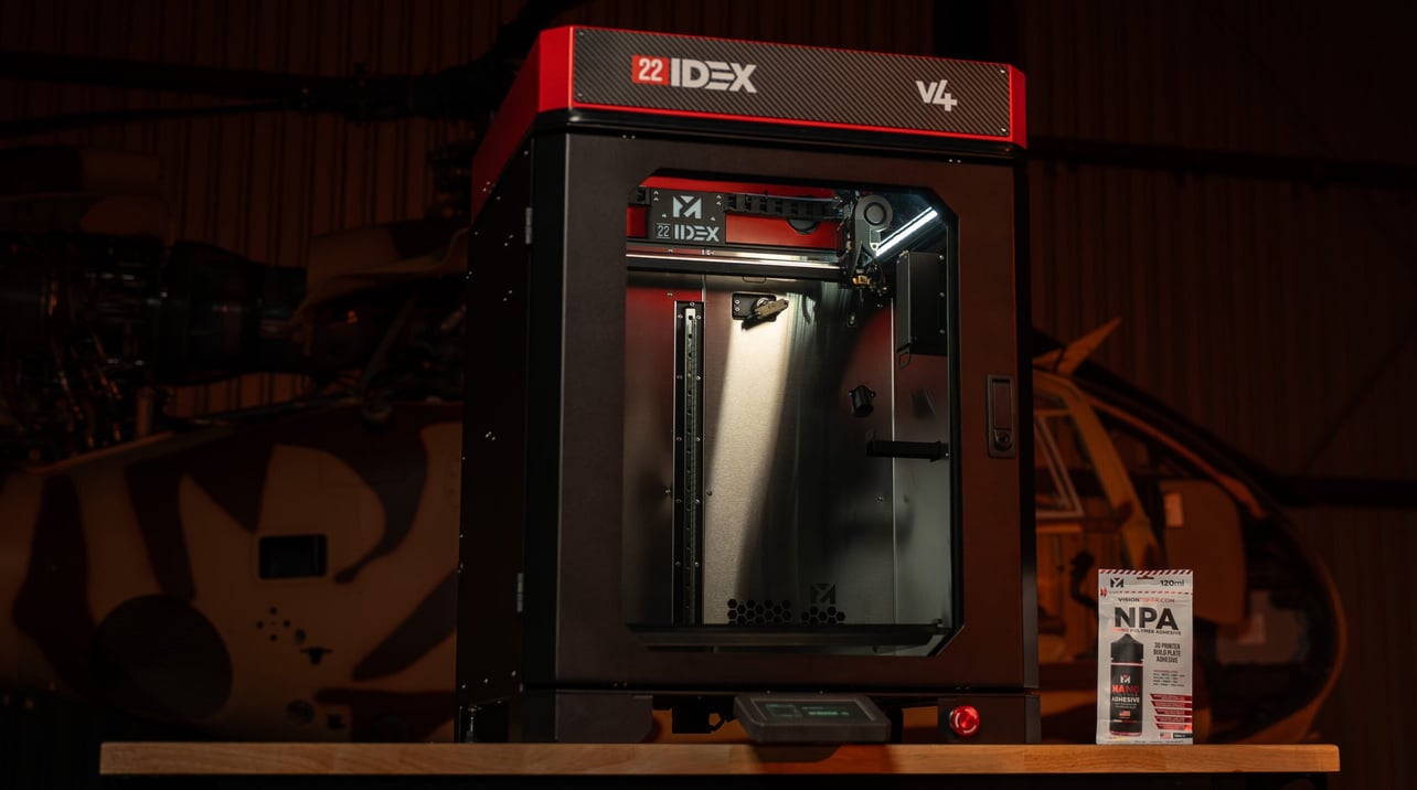 VisionMiner_22IDEX_HeroA-