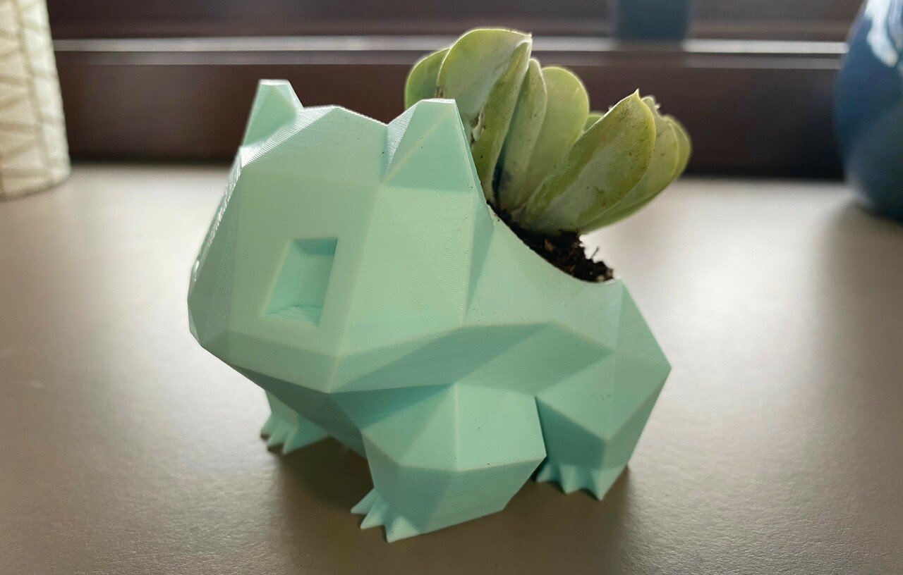 the-maker-recommends-scaling-this-model-