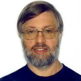 Author image of Herb Weiner