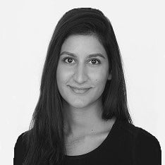 Author image of Azzura Lalani