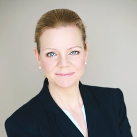 Author image of Carolyn Schwaar