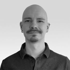 Author image of Ile Kauppila