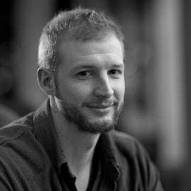 Author image of Adam Kohut