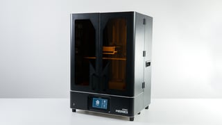 Phrozen Sonic Mega 8K Review: The Best Large Resin 3D Printer | All3DP