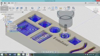 free cad cam software download free cad cam software download