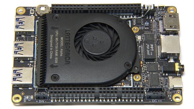 quite-a-powerful-panda-