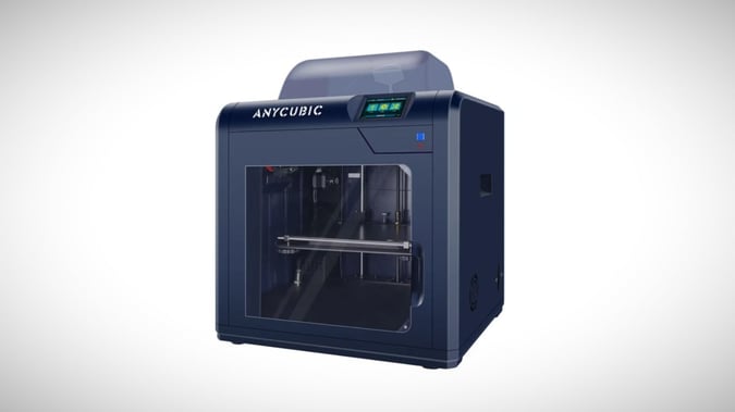 家電 anycubic 4max pro 2.0 4maxpro2_2.jpg