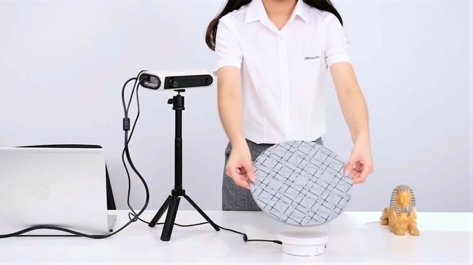 find-out-more-about-the-  