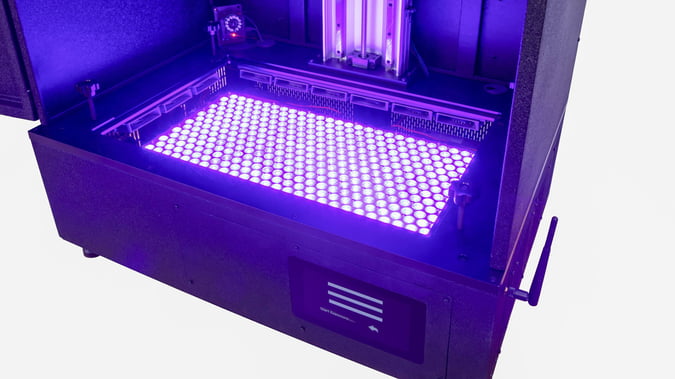 peopoly-phenom-xxl2.jpg