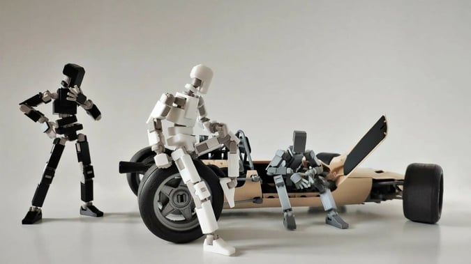 lucky-car-ouky1991-via-