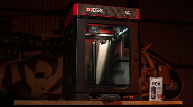 VisionMiner_22IDEX_HeroA-