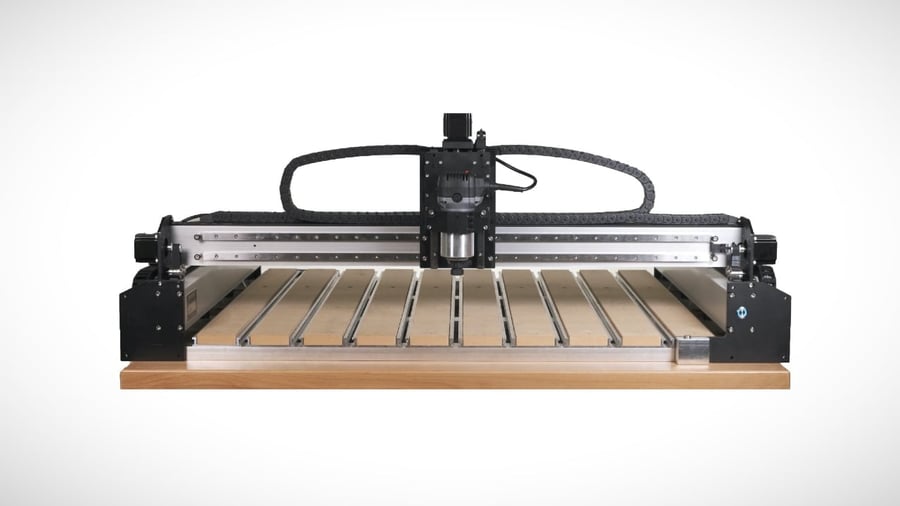 Shapeoko 3 cnc sale