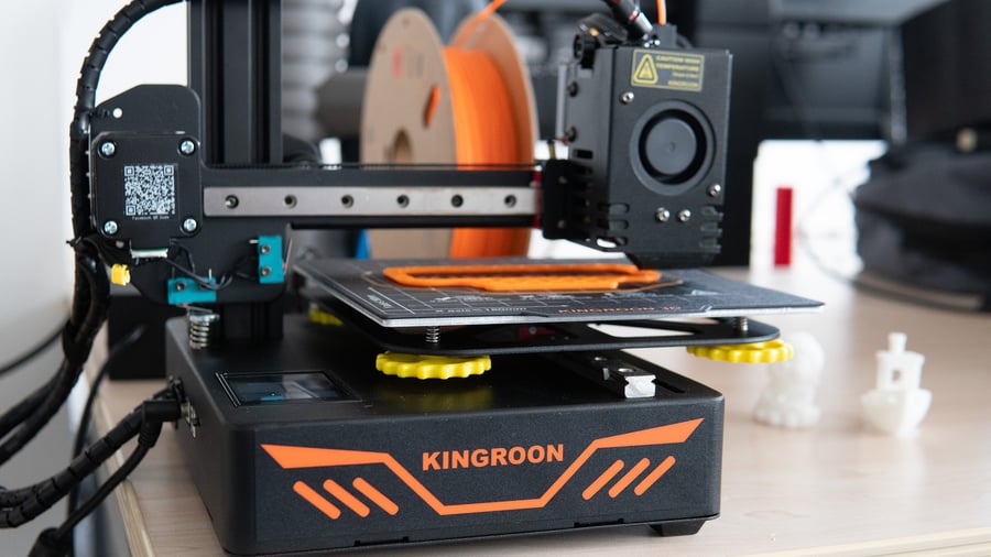 Kingroon-KP3S_Review-close.jpg