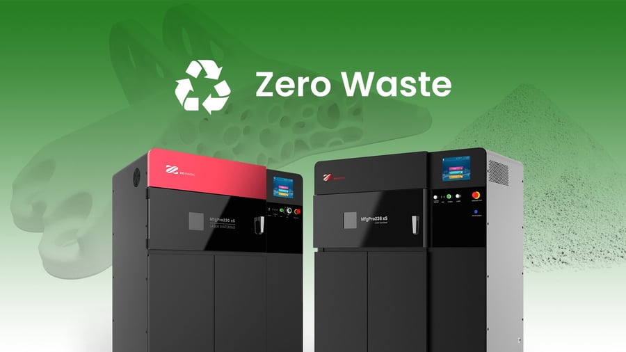 The-Green-3D-Printing-Solution