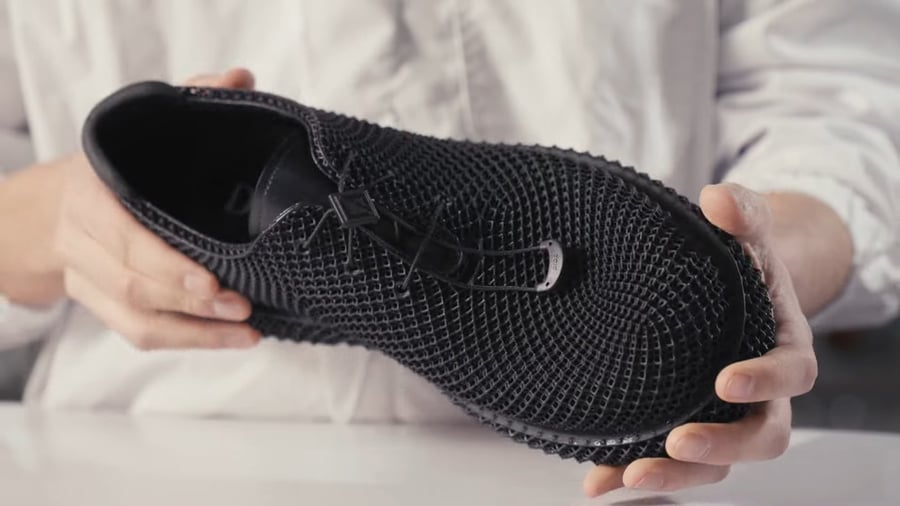 Adidas yeezy 900 netshoes clearance
