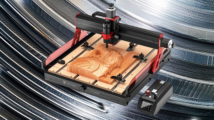 TwoTrees-CNC-6050.jpg