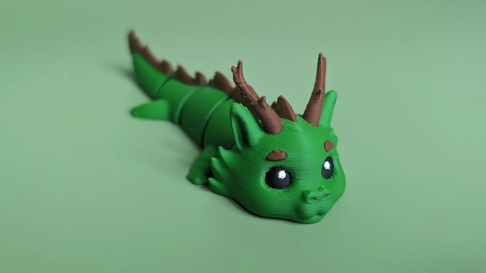 Pinshape 3d Models Free