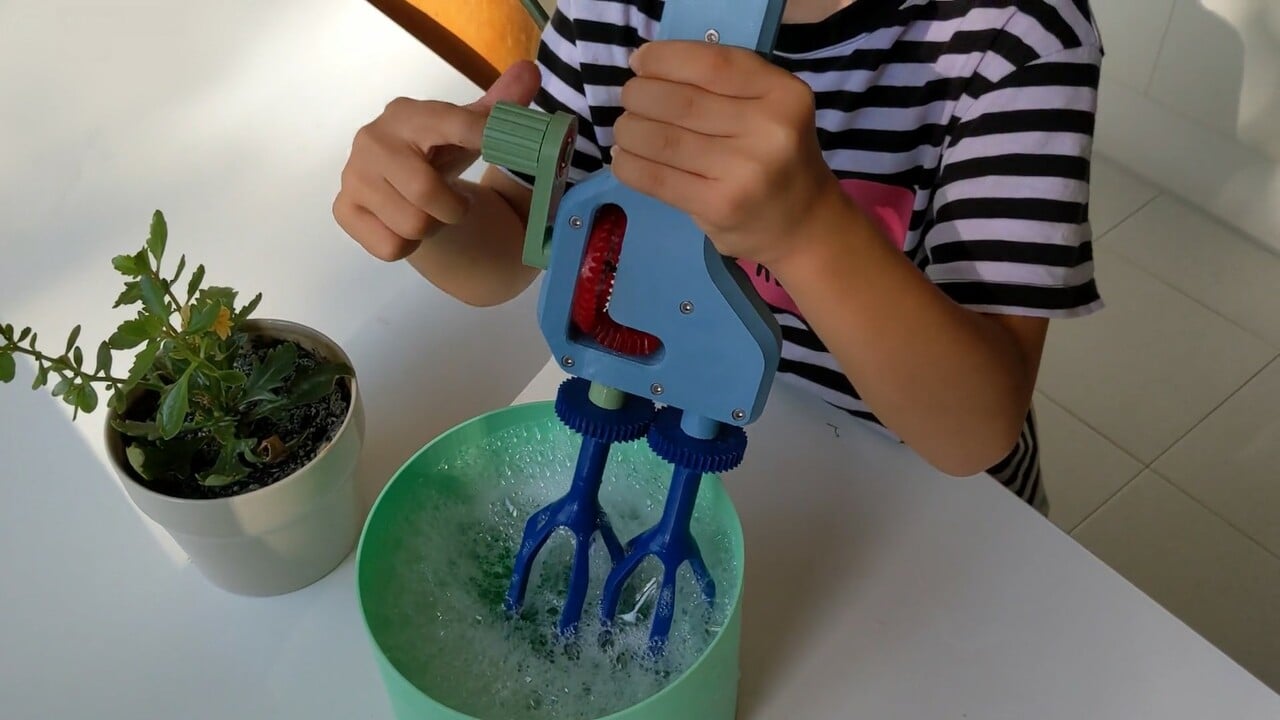 The 30 Best 3D Printer Projects for Kids | All3DP The 30 best 3d printer projects for kids | all3dp