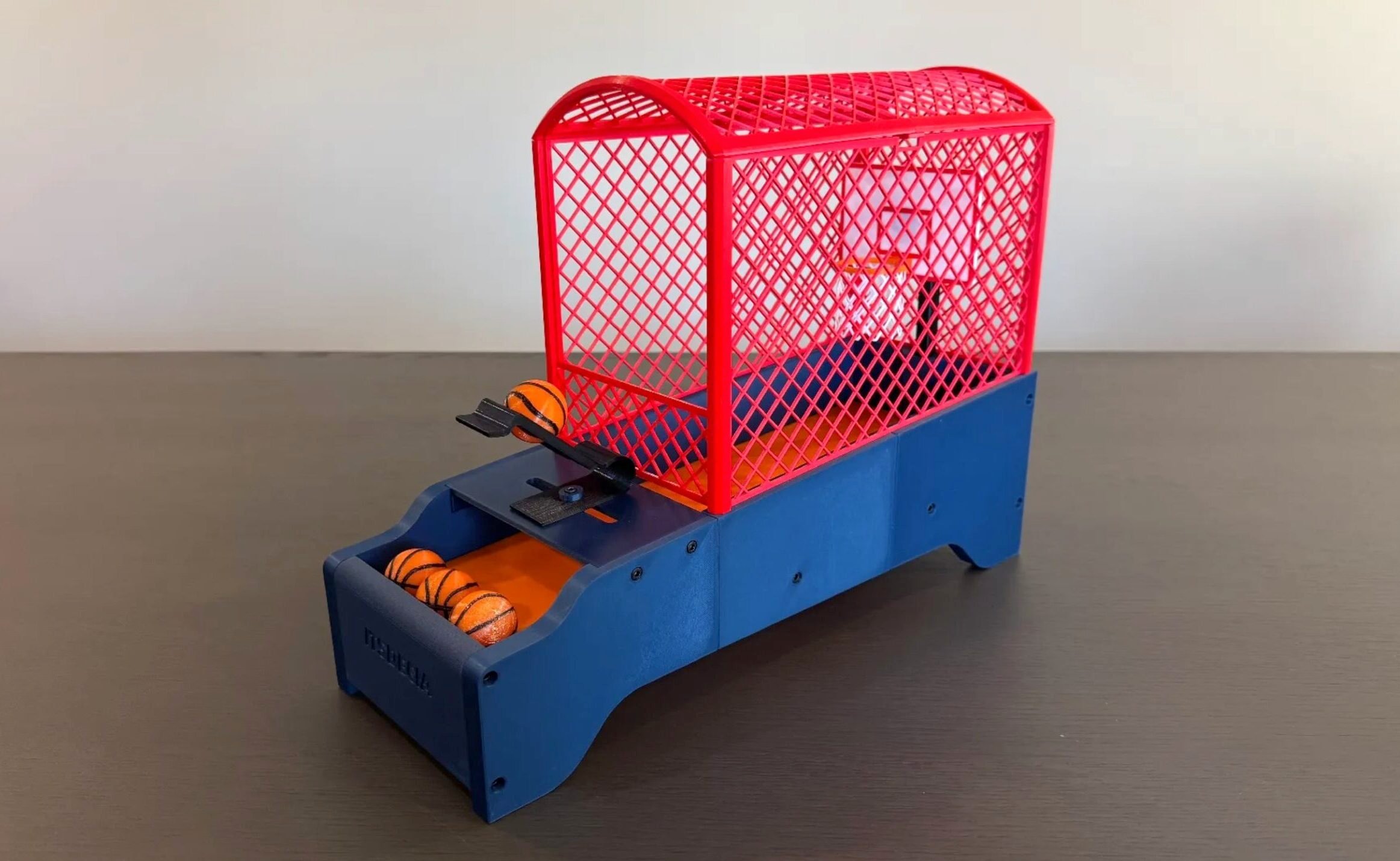 50 Next-Level Cool Things to 3D Print in October 2025: Don't Miss These! | All3DP 50 next-level cool things to 3d print in october 2025: don't miss these! | all3dp