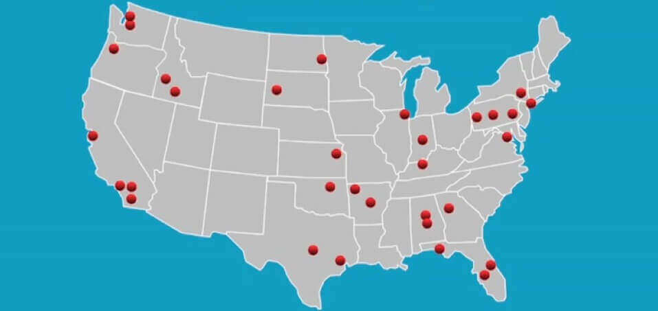 UPS rolls out 3D Printing Services across the USA | All3DP