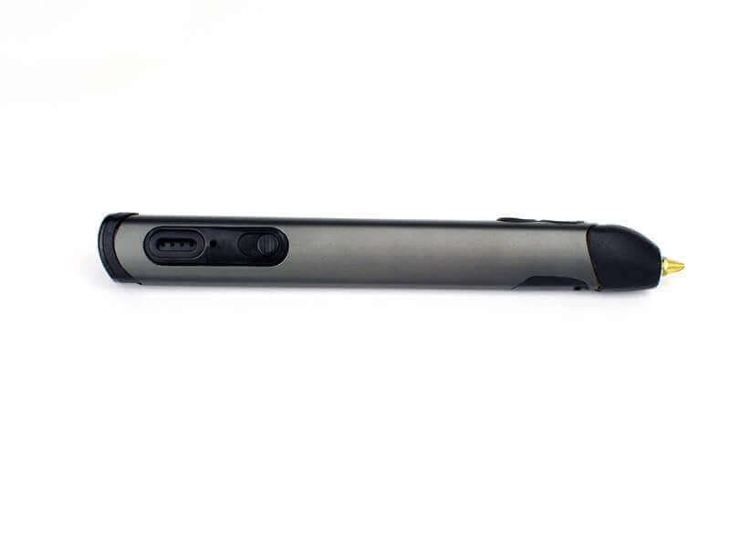 3Doodler 2.0: The World's First 3D Printing Pen, Reinvented by WobbleWorks  LLC. — Kickstarter