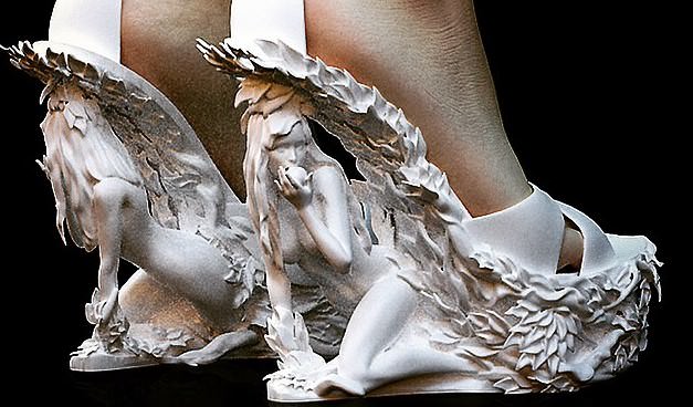 3D-printed-shoes10-cristina-francschini-