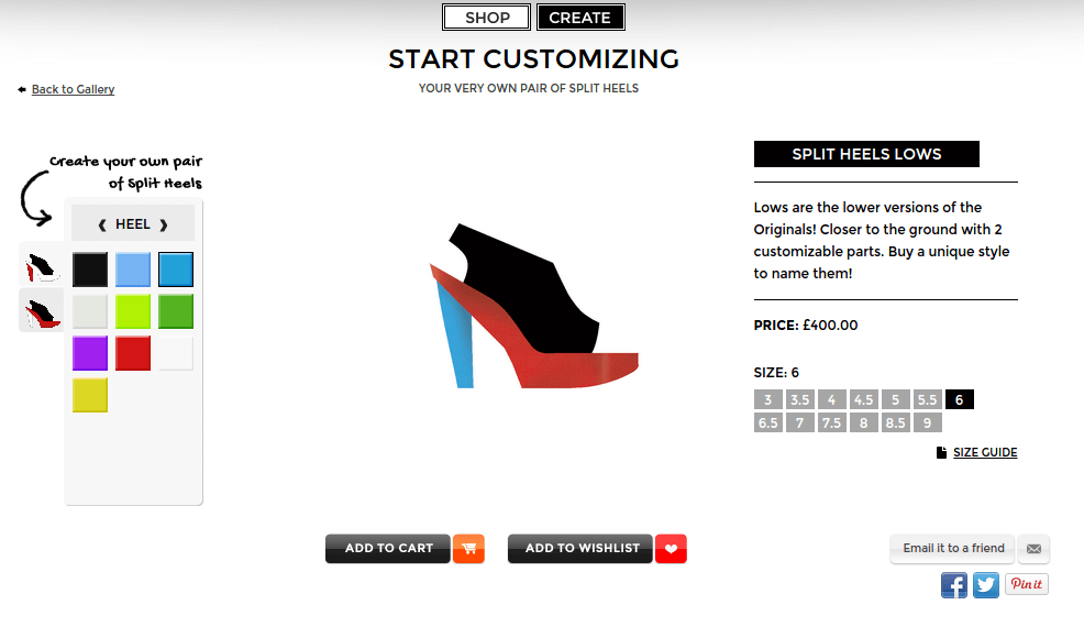 Amazon.com | AIpOGn Super High Heel Pumps, Ladies Pointed-Toe Stiletto  Patent Leather Party Shoes, Women's High-Heel Dress Shoes Flesh  Color,Flesh,4 | Pumps