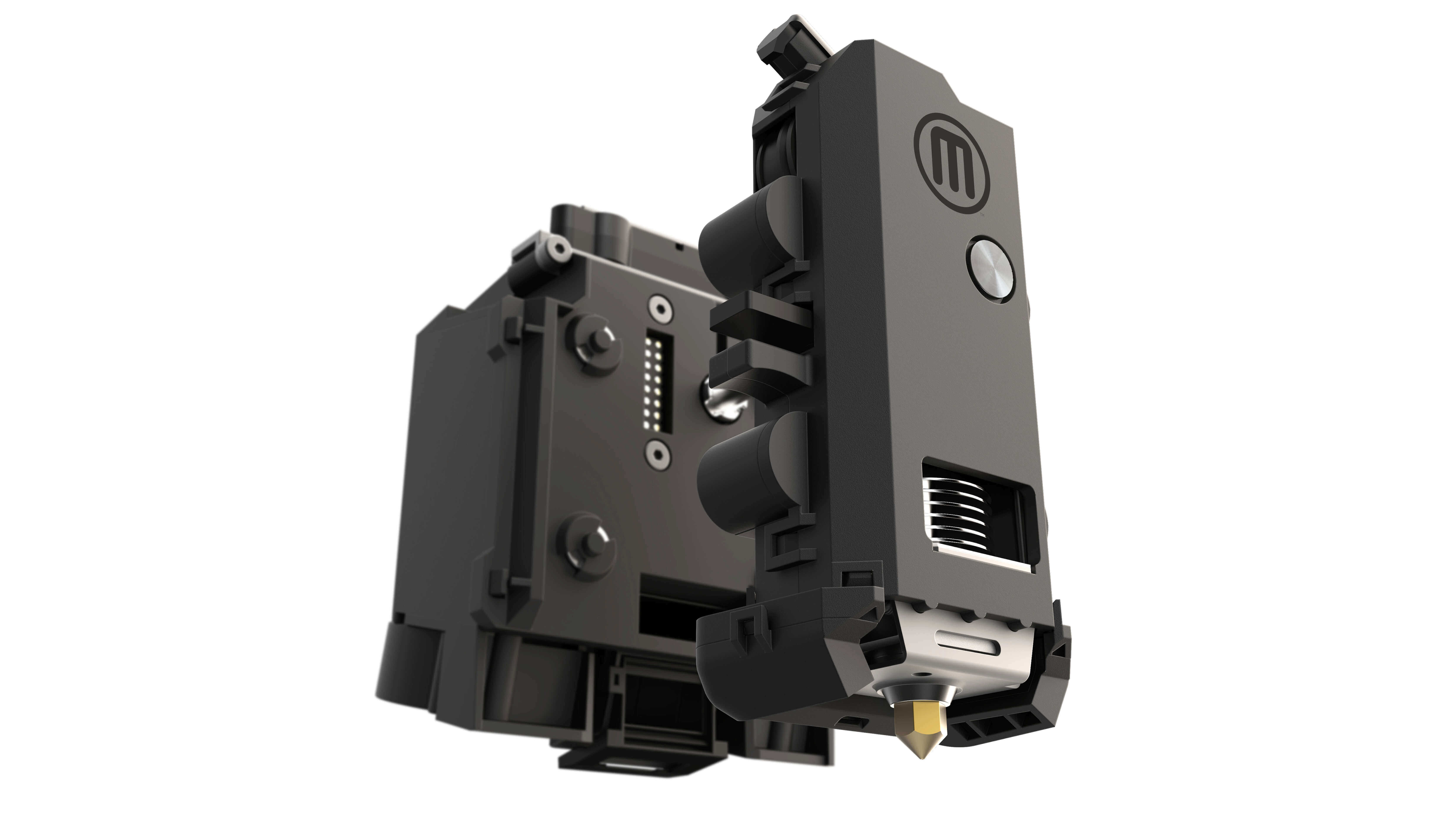 MakerBot Replicator Mini is a Luxury Not Everyone Can Afford