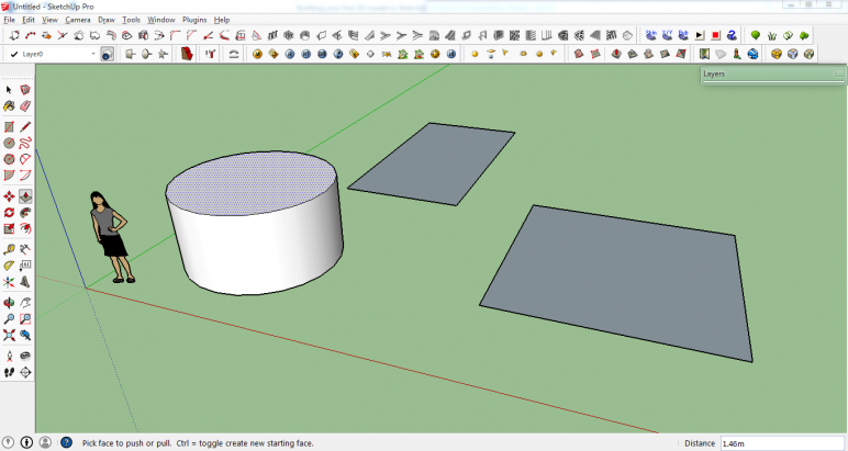 3d Printer Model Design Software