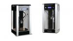 Featured image of Pharaoh ED Review: A 3D Printer Fit For a King?