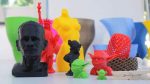 Featured image of 3D Printing Events & Workshops