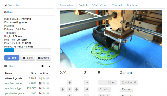 Free Printing Software For Mac Free Printing Software For Mac