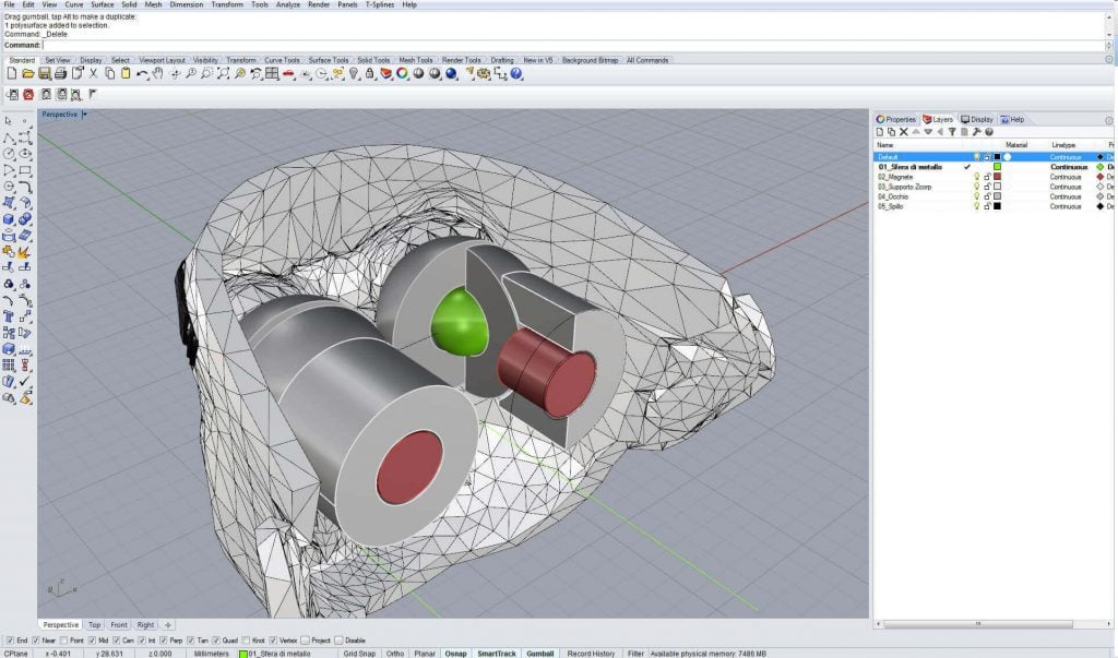 Mac Os 3d Printing Software