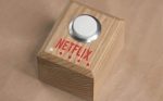 Featured image of Netflix Switch: Build your own Enclosure with 3D Printing