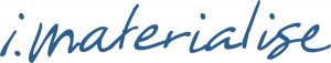 i.materialise-logo