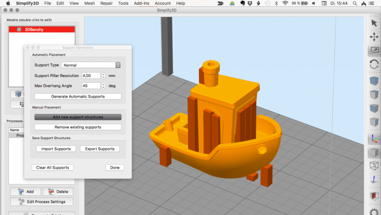 14 Most Important 3D Printing Terms (Glossary of Terminology) | All3DP