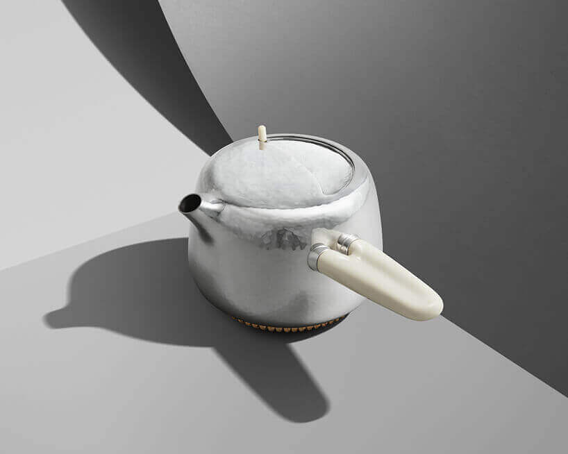 https://i.all3dp.com/wp-content/uploads/2015/10/27125310/marc-newson-georg-jensen-tea-set-designboom-02.jpg