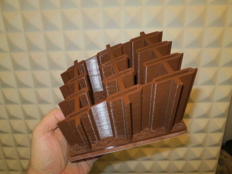 30 Simple 3D Printer IKEA Hacks (You Can 3D Print Yourself) | All3DP