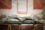 Featured image of Resurrecting the Bodies of Pompeii with 3D Printing