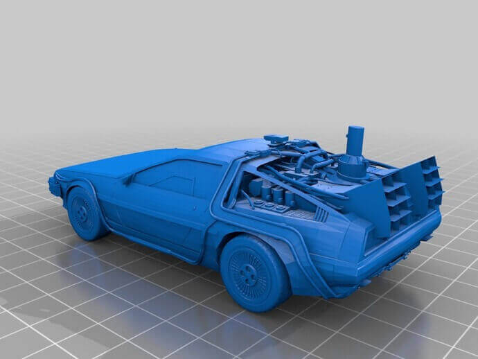 https://i.all3dp.com/wp-content/uploads/2015/10/27125753/delorean_preview_featured.jpg