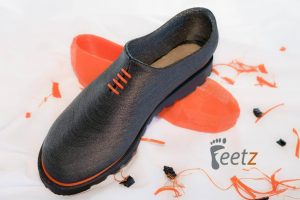 Feetz shoes price Clearance