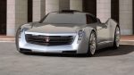 Featured image of Jay Leno a Big Fan of 3D Printed Parts for EcoJet Concept Car